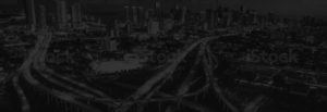 background-city