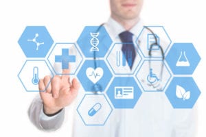 Provider page bg image