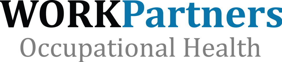 Workpartners logo