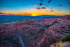 Contact Us - Header Image