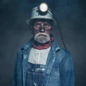dol-impairment-evaluations