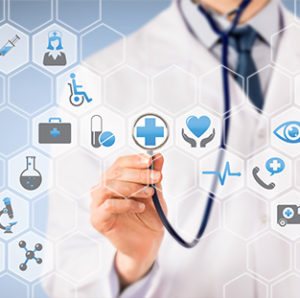 Preventive healthcare service