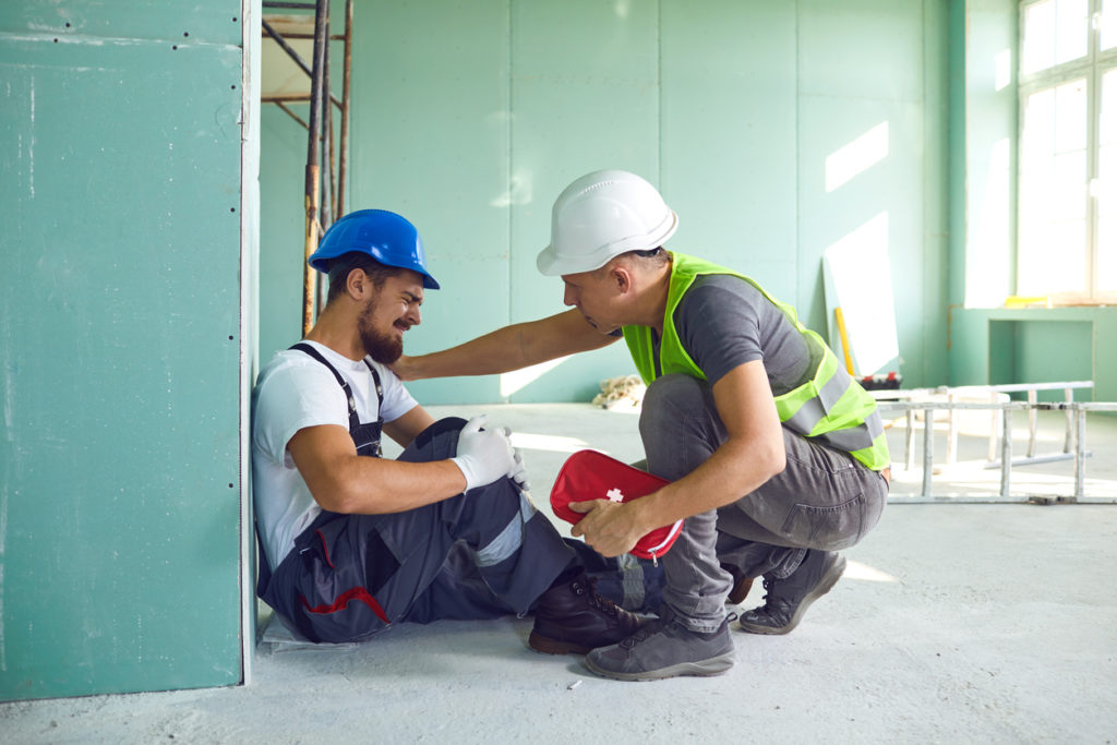 Occupational Health