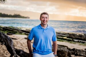 Dr. Steven Brown, DO