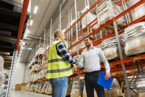After a Work Injury - WorkPartners Occupational Health - Grand Junction CO