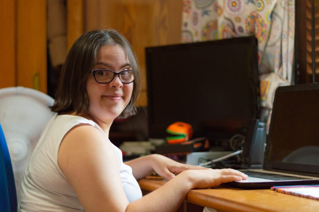 Occupational Therapy for Disabilities - WorkPartners Occupational Health - Grand Junction CO